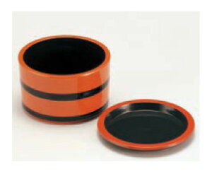 ^  ɑэAN~M  V@`âĂȂ` M    ^    Ɩp aH   aH  HV a ].y 򎽊 z