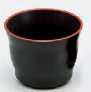 ܂^   V@`âĂȂ`    \o   Ɩp aH   aH  HV a ].y 򎽊 z