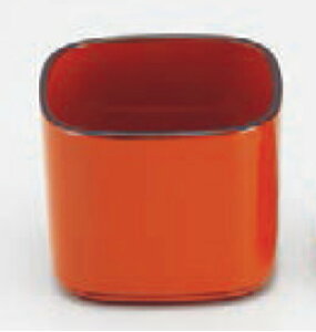 p  V@`âĂȂ`    \o   Ɩp aH   aH  HV a ].y 򎽊 z