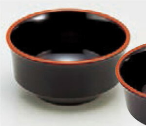 () |^ HV  V@`âĂȂ`    \o  |^  Ɩp aH   aH  HV a ].y 򎽊 z