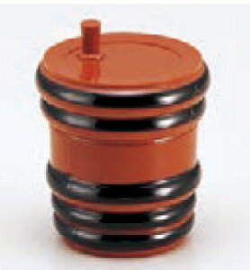 ^^  ɑэ@`âĂȂ`   M^ M ^ ^^ Ɩp aH   aH  HV a ].y 򎽊 z