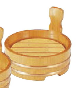  5 Ў艱 (Xmqt) @`âĂȂ`   艱 Ɩp aH   aH  HV a ].y 򎽊 z