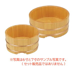 ΁Eǂ 7@`âĂȂ`     Ɩp aH   aH  HV a ].y 򎽊 z