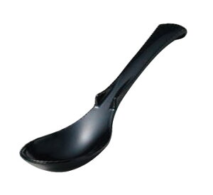 j[N Q @`âĂȂ` Q  Ɩp aH   aH  HV a ].y 򎽊 z