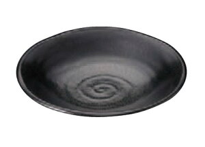 Ԃ ې[M 24cm @`âĂȂ` ~ HΉ M H@ H@Ή Ɩp aH   aH  HV a ].y 򎽊 z