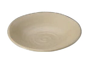 Ԃ ې[M 24cm G@`âĂȂ` ~ HΉ M H@ H@Ή Ɩp aH   aH  HV a ].y 򎽊 z