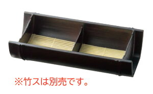 | 搷 _ XX| @`âĂȂ`  | Ɩp aH   aH  HV a ].y 򎽊 z