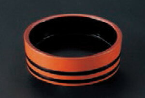 D.X 7.5  э h@`âĂȂ` i    Ɩp aH   aH  HV a ].y 򎽊 z