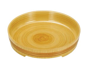 2 ۉ  h@`âĂȂ`   Ɩp aH   aH  HV a ].y 򎽊 z