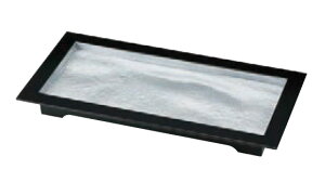 1 zڂΕt䐷M _@`âĂȂ` M M  Ɩp aH  aH  HV a ].y 򎽊 z