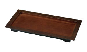 1 zڂΕt䐷M ȍіځ@`âĂȂ` M M  Ɩp aH  aH  HV a ].y 򎽊 z