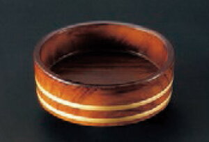 D.X 7.5  hы@`âĂȂ` i   i    Ɩp aH   aH  HV a ].y 򎽊 z