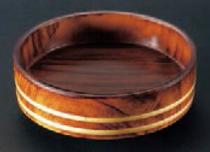 D.X 0  hы@`âĂȂ` i {   i    Ɩp aH   aH  HV a i ].y 򎽊 z