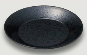 7 HM VΖ (|Xt)@`âĂȂ` M M  Ɩp |X aH  aH  HV a ].y 򎽊 z