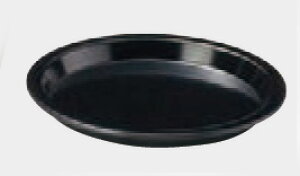 j[N~M  @`âĂȂ`   򖡎M M  \o Ɩp aH   aH  HV a ].y 򎽊 z