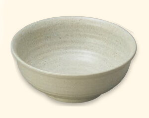 N唫 u 9@`âĂȂ`   H [ [߂ f ZJ ǂ   V  ǂԂ   킢  Ɩp aH aH  a  HV ].