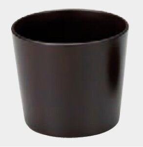 ₮` V@`âĂȂ` Ɩp aH   aH  HV a ].y 򎽊 z