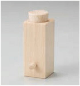 p^ 򖡓@`âĂȂ`  򖡓 Ɩp aH  򖡓 򖡎M  aH  HV a ].y 򎽊 z