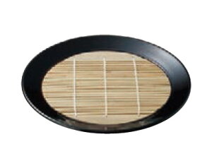 itۂΎM () 韺 (|Xt)@`âĂȂ` 邻 M ΎM    \o Ɩp |X aH aH  a  HV ].y 򎽊 z