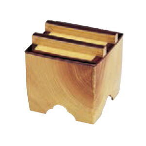 () pg ԗ@`âĂȂ` g g ZJ ǂ Ɩp aH   aH  HV a ].y 򎽊 z