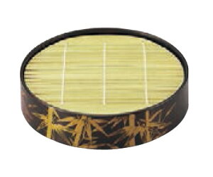 21cm ۃUZC n| ({́E |XZbg)@`âĂȂ` 邻 U M  U  ZC    \o 鋼 Ɩp |X aH aH  a  HV 