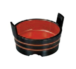 4 艱 ю@`âĂȂ`   艱 Ɩp aH   aH  HV a ].y 򎽊 z