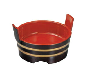 4 艱 ы@`âĂȂ`   艱 Ɩp aH   aH  HV a ].y 򎽊 z