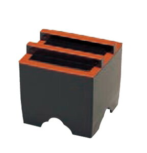 () pg  V@`âĂȂ` g g ZJ ǂ Ɩp aH   aH  HV a ].y 򎽊 z