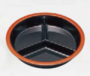 Ob؃N~M  V@`âĂȂ`   򖡎M M  \o Ɩp aH   aH  HV a ].y 򎽊 z