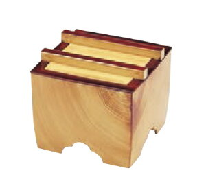 () pg ԗ@`âĂȂ` g g ZJ ǂ Ɩp aH   aH  HV a ].y 򎽊 z