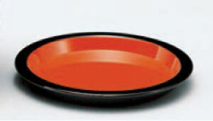 V 򖡎M  V @`âĂȂ`   򖡎M M  \o Ɩp aH   aH  HV a ].y 򎽊 z