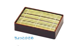 Vp ZC V V [{́EWE |XZbg]@`âĂȂ` ZC    \o Ɩp |X aH   aH  HV a ].y 򎽊 z