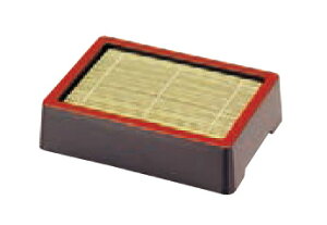 VD.X ΃ZC  V (|Xt)@`âĂȂ` ΂ ZC   ZC   \o  Ɩp |X aH aH  a  HV ].y 򎽊 z