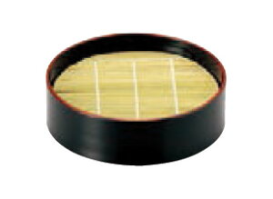 yiiz(|X̂) ۃZC ()  V [ |X1t]@`âĂȂ` ZC    \o Ɩp |X aH   aH  HV a ].y 򎽊 z