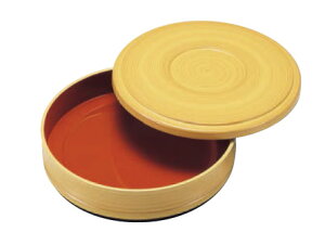 |^ ₵ؓ   ({́EWZbg)@`âĂȂ`  |^ Ɩp aH   aH  HV a ].y 򎽊 z