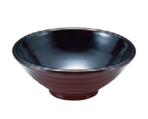 ǂ V @`âĂȂ`   H [ [߂ f ZJ ǂ   V  ǂԂ   킢  Ɩp aH aH  a  HV ].