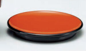 N~M () 韺 @`âĂȂ`   򖡎M M  \o Ɩp aH   aH  HV a ].y 򎽊 z