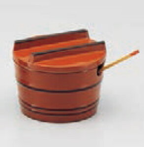 () ^ N~ э (t) @`âĂȂ`   򖡎M M  \o   ^ Ɩp aH   aH  HV a ].y 򎽊 z