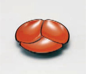 Ԍ^ 򖡓  V@`âĂȂ`  򖡓 򖡓 Ɩp aH  򖡎M  aH  HV a ].y 򎽊 z