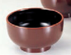    4.3@`âĂȂ`  ǂԂ  H  킢  Ɩp aH aH  a  HV ].y 򎽊 z