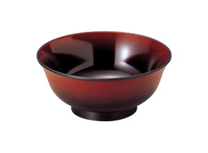 H[ () @`âĂȂ`  ǂԂ [  H  킢  Ɩp aH aH  a  HV ].y 򎽊 z