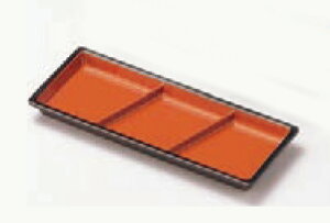 ABS O_򖡓  V@`âĂȂ`  򖡓 򖡓 Ɩp vX`bN aH  򖡎M  aH  HV a ].y 򎽊 z