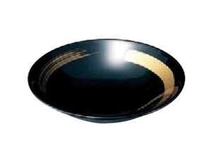 HΔ M 5.5@`âĂȂ`     \o Ɩp aH  aH  HV a ].y 򎽊 z