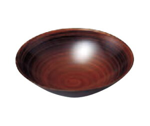 ₮炻Δ ȍі 6@`âĂȂ`     \o Ɩp aH  aH  HV a ].y 򎽊 z