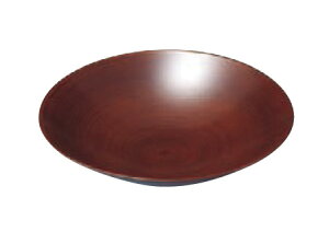 ₮炻Δ ȍі 8@`âĂȂ`     \o Ɩp aH  aH  HV a ].y 򎽊 z