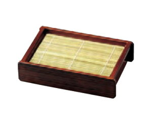  ΃ZC ȓh (t) (|Xt)@`âĂȂ` ΂ ZC   ZC   \o  Ɩp |X aH  aH  HV a ].y 