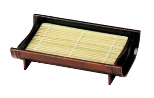 | 搷 ȓh (t) (|Xt)@`âĂȂ`  Ɩp |X aH   aH  HV a ].y 򎽊 z