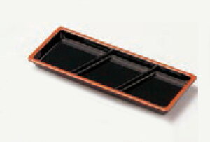 ABS O_򖡓  V@`âĂȂ`  򖡓 򖡓 Ɩp vX`bN aH  򖡎M  aH  HV a ].y 򎽊 z