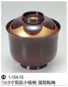 3 H zo ]~@`âĂȂ` `o z X` o aH z o  a H@ H@Ή   Ɩp zo aH   HV ].y 򎽊 