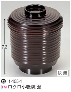 N zo @`âĂȂ` `o z X` o aH z o  a H@ H@Ή   Ɩp zo aH   HV ].y 򎽊 z